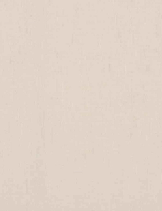 Обои Phillip Jeffries Tailored Walls 6612
