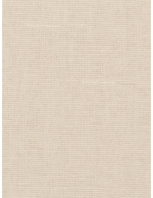 Ткань Trend Wilshire Linen Multipurpose 01838/Ecru