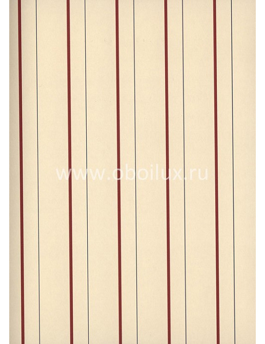 Обои Ralph Lauren Stripes and Plaids PRL-021-03