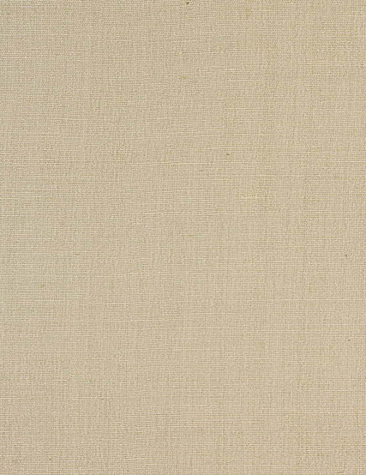 Ткань Creation Baumann Natura V Silk/Wool Ravi/9