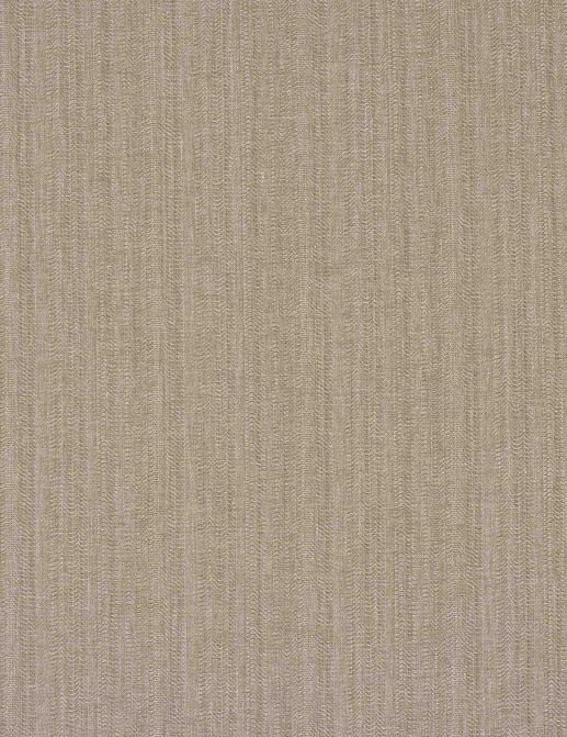 Ткань Manuel Canovas Marco M4161/04
