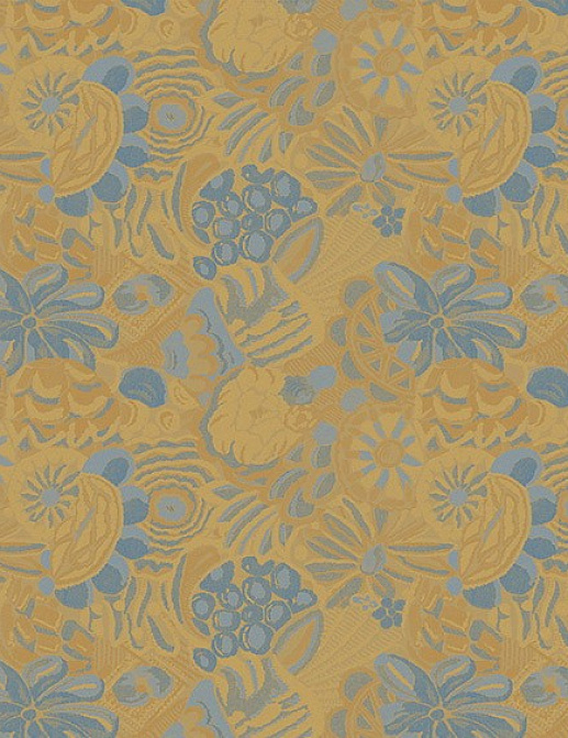 Обои Loymina Lac Deco LAC1-003