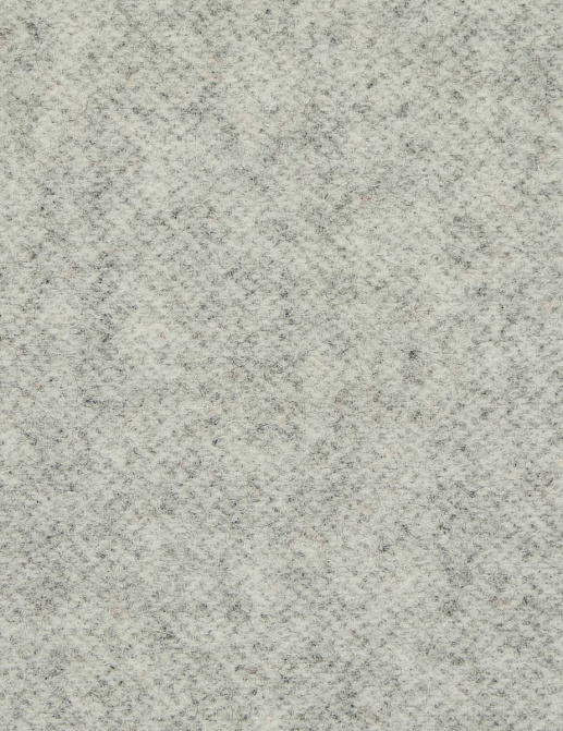 Ткань Loro Piana Doge Wools AWV084RS/28