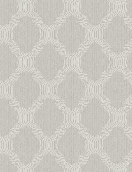 Обои Architector Bellagio BE01514