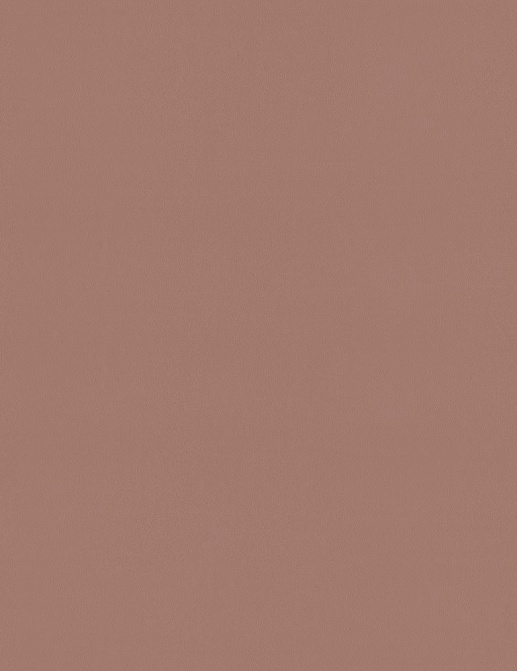 Обои Artsimple Mixture A100120