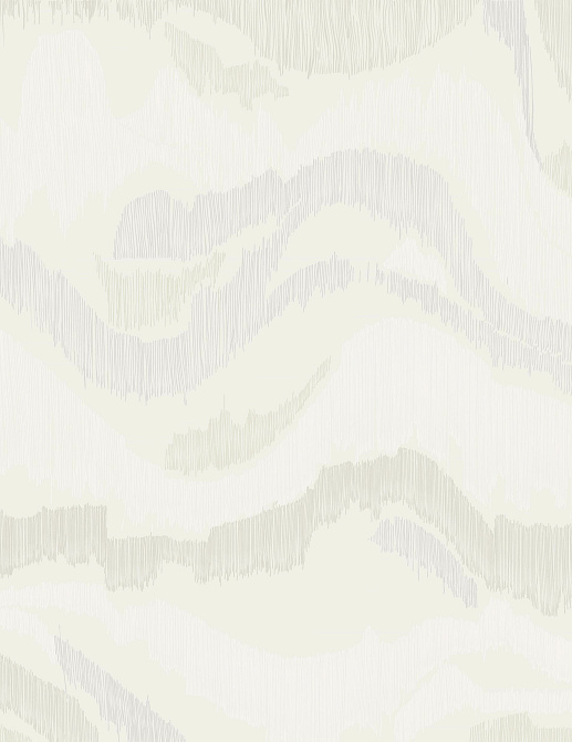 Обои Yana Svetlova Wallcoverings Art Prints GRAVITY-03