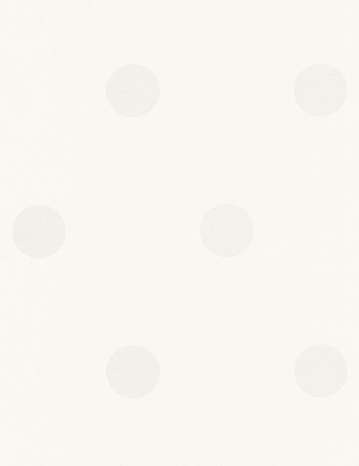 Обои Caselio Shades SHA67790077