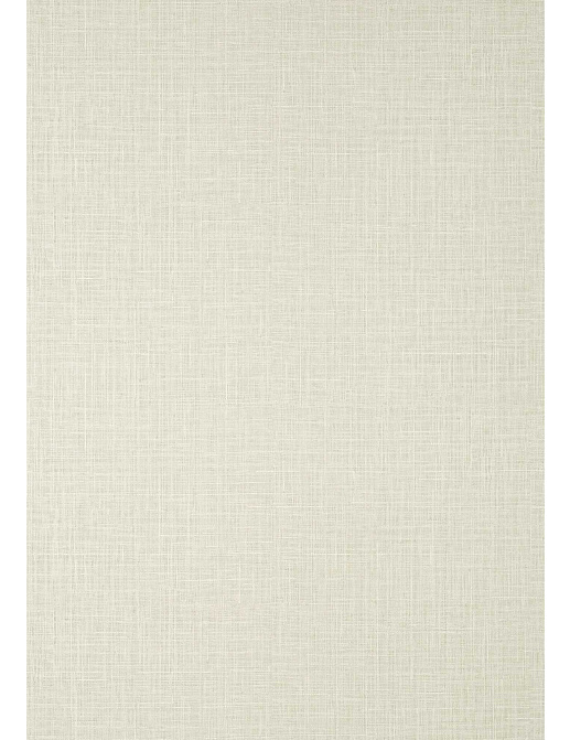 Обои Thibaut Texture Resource 7 TWW10950