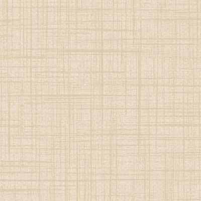 Обои Aura Texture World 510208