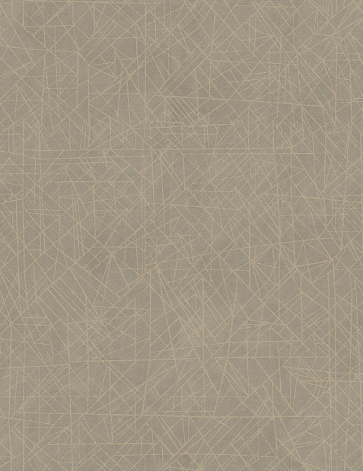 Обои Tiffany Designs Sensation CC607