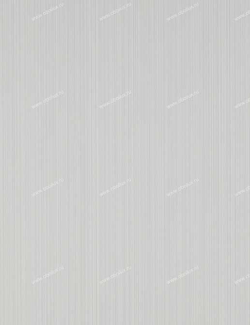 Обои Colefax and Fowler Mallory Stripes 07906/15