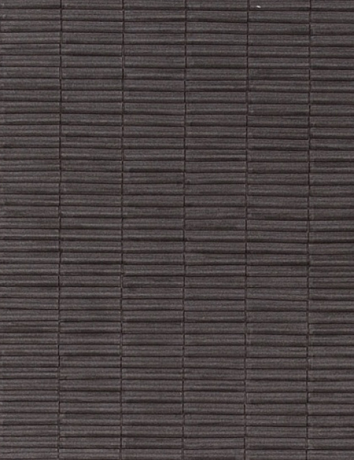 Обои Dedar Bambu D20005