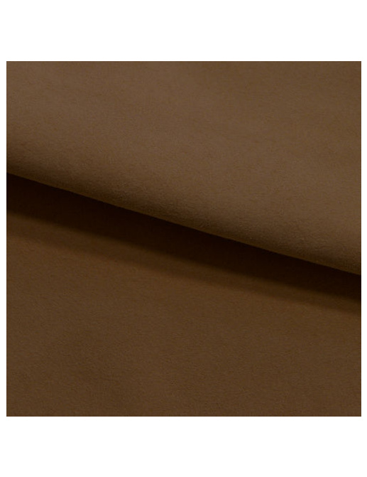 Обои Bart Halpern Contemporary Classic Textiles 1000WCB/21