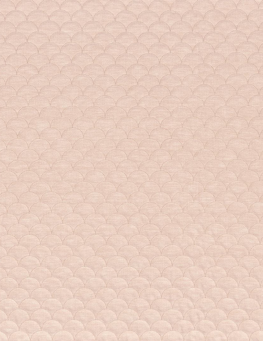 Ткань Camengo Espuma A38800918