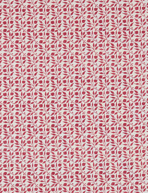 Ткань Morris & Co Fabric Compilation I 226692