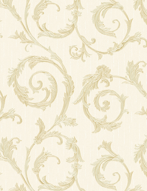 Обои Marburg Home Classic Belvedere 30707
