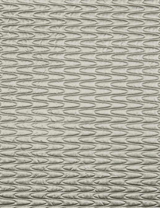 Ткань Casamance Ether A35050274