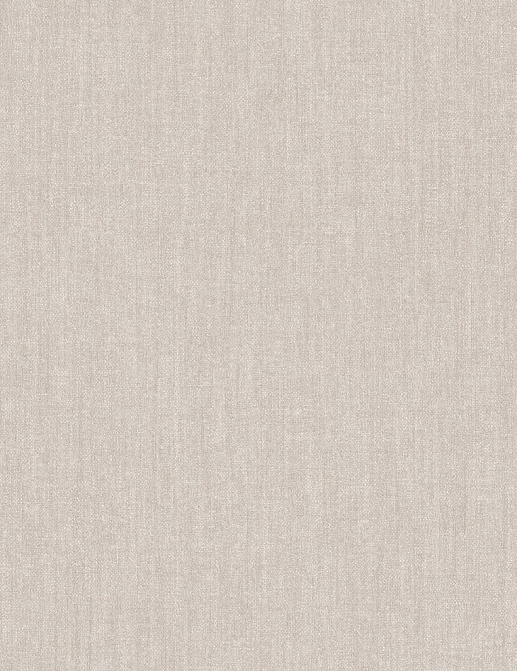 Обои Arte Flamant Honore 78257