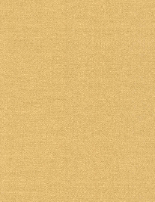 Обои Emil&Hugo Bloomsbury 302201
