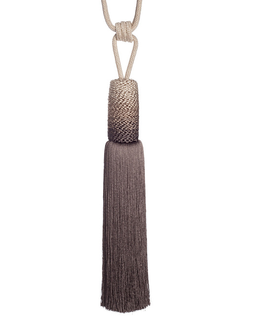 Кисть Samuel & Sons Celine Collection TT-57085/02