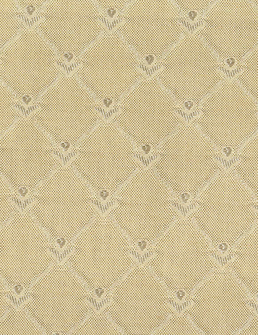 Обои Sangiorgio Jasmine 4013/7017