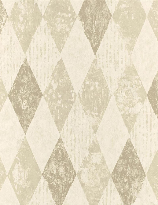 Обои Designers Guild Foscari Fresco with paint Litho PDG1090-02