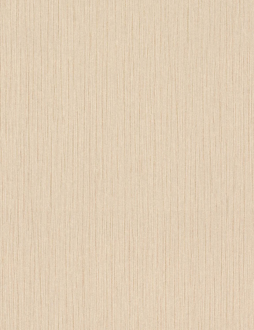 Обои Rasch Solene 290706