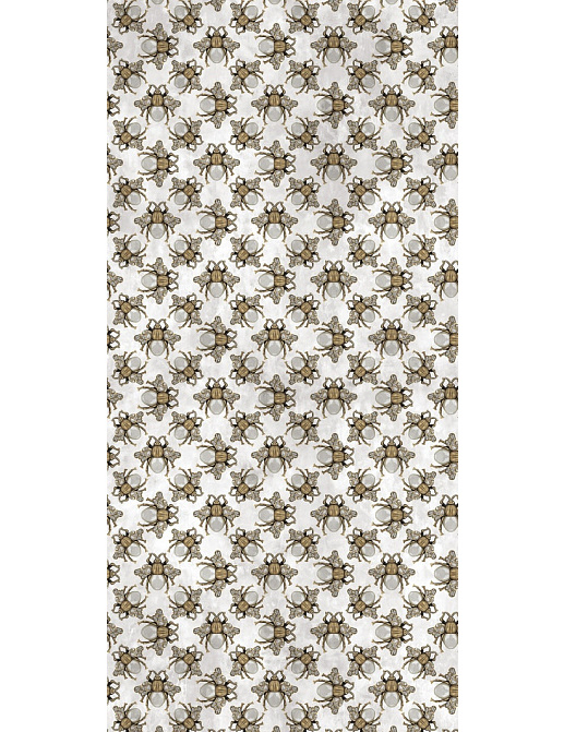 Панно и фотообои Rebel Walls No 12 Deco R16140