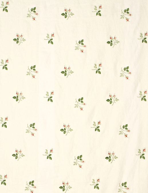 Ткань Sanderson A Painter's Garden DAPGKA302
