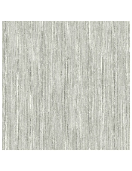 Обои KT-Exclusive Eco Chic II EC52302