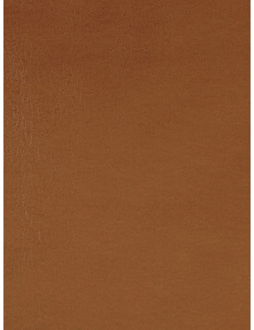 Обои Schumacher Fabulous Faux 5007410