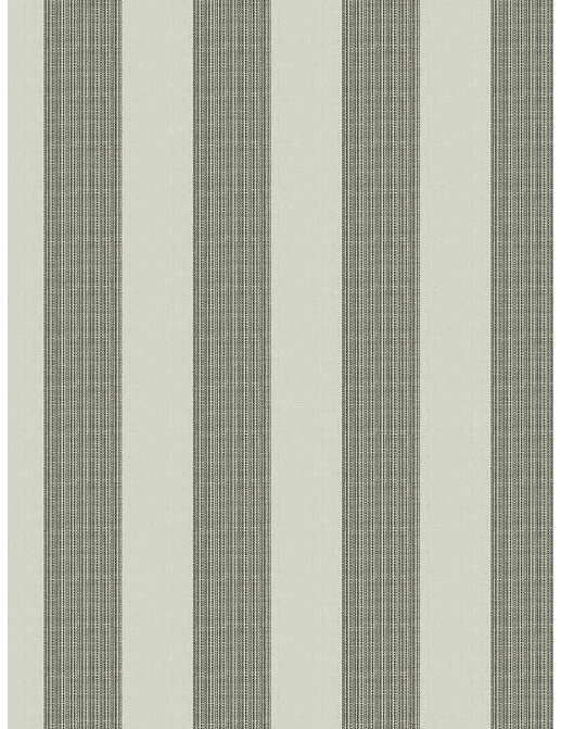 Ткань Fabricut Natural Nuances Vignettes Oyster TaikaStripe/Graphite