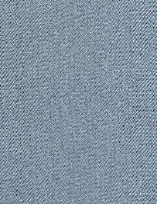 Ткань Fox Linton Silk Wool II FL010009052