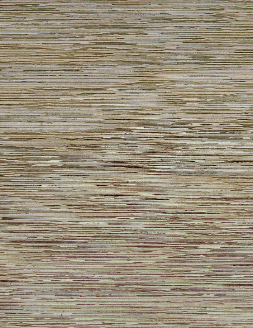 Обои Room Reform Natural Premium Wallcoverings L0719