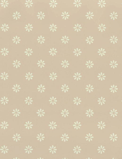 Обои Hamilton Weston Paradise Archive Collection PAFR02