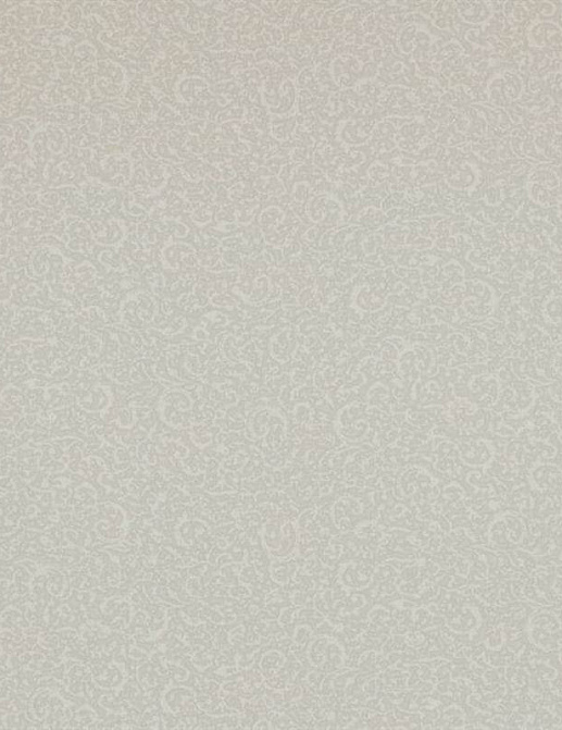 Обои BN International Tailor 217612