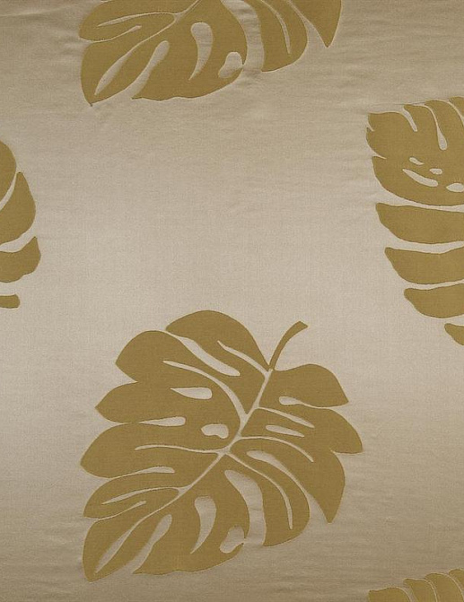 Ткань Casamance Collection privee 4420418