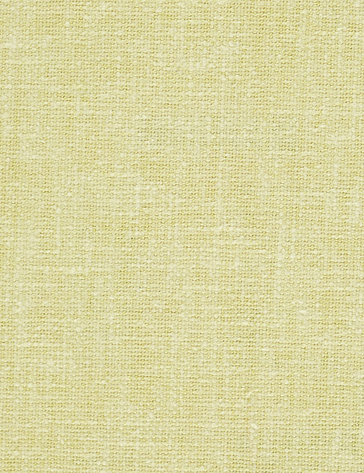 Ткань Harlequin Texture 3 (Prism Plains) 440010