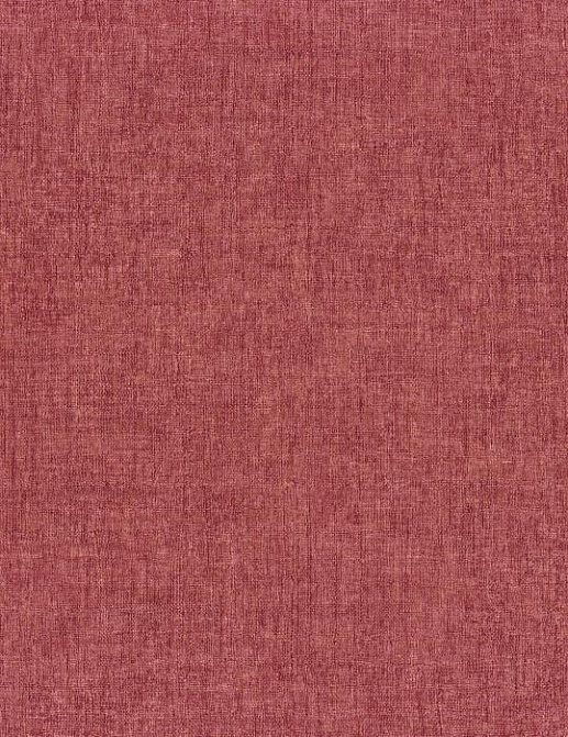 Обои Casamance Karabane 75151630