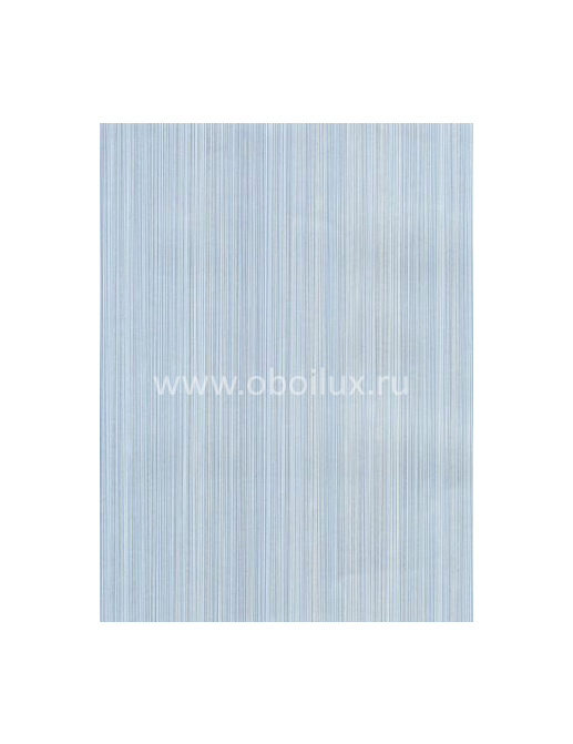 Обои Harlequin Textures and Plains 10310