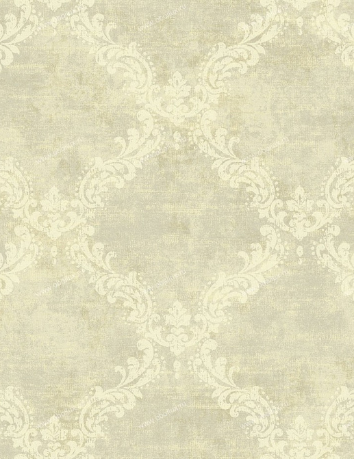 Обои Wallquest Bellagio FY40701