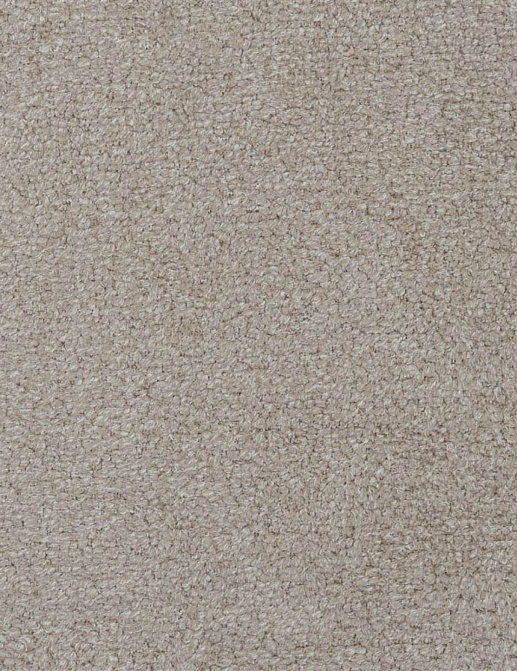 Ткань Designers Guild Azuara FDG3008/16