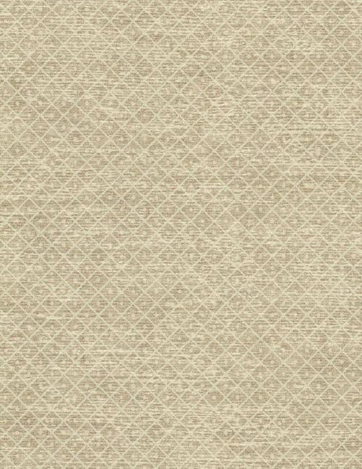 Обои Fresco Beacon House - Home 2614-21066