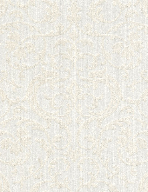 Обои Rasch Empire Design 072753