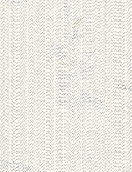 Обои A. S. Creation Esprit 8 933317
