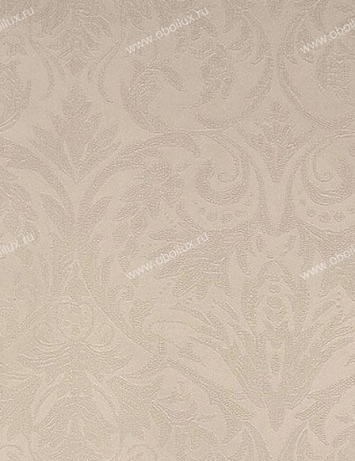 Обои Wallquest Sanremo 985-54531