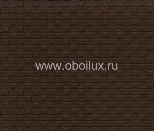 Обои Marburg Ulf Moritz Charisma 79802