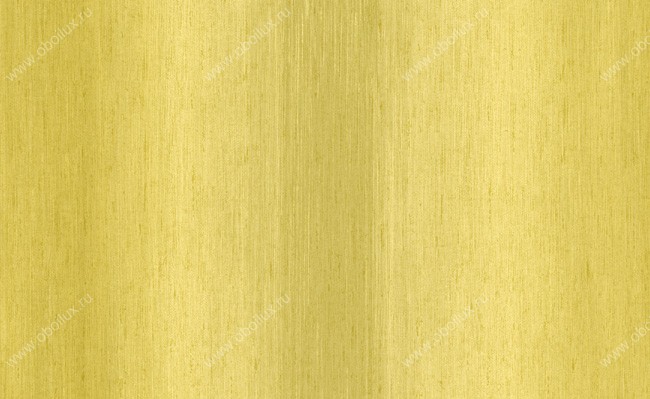 Обои Seabrook Chanteclair RA82007