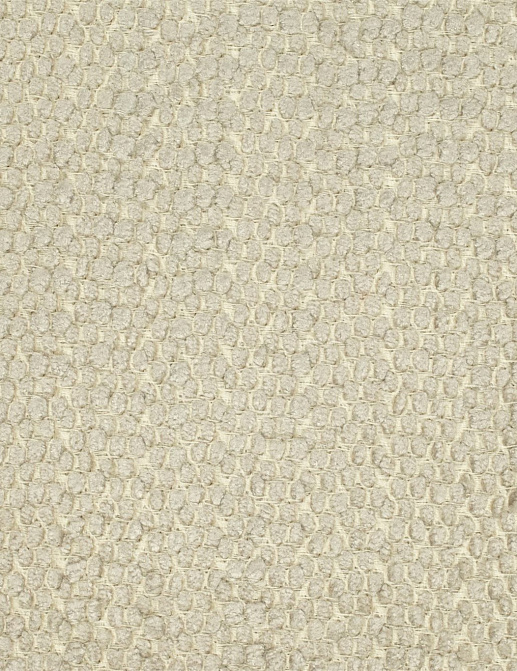 Ткань Zoffany Mica ZMIC01002
