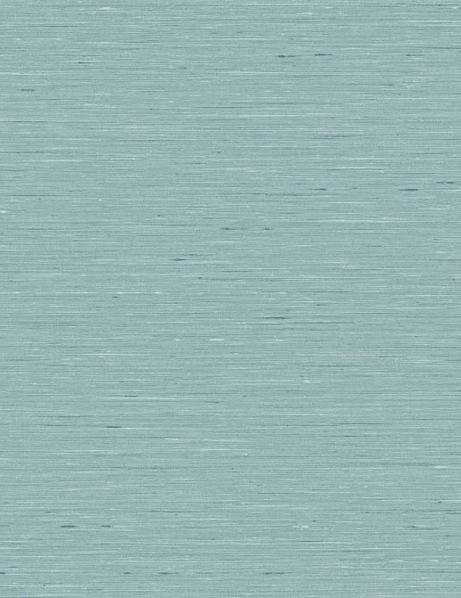 Обои Seabrook Linen & Silk Textures GT30117